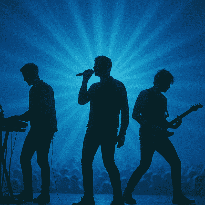 רופוס דו סול