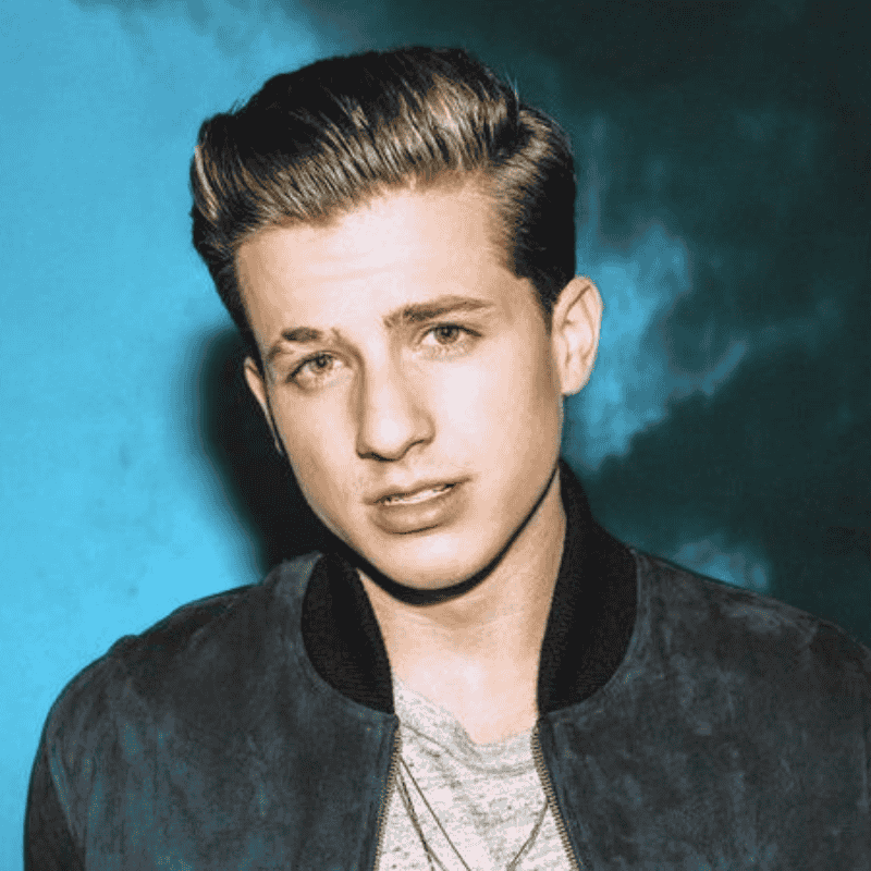 צ'ארלי פות' צ'ארלי פות'